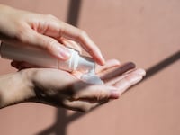 How to Get Tretinoin Online Without a Derm Appointment