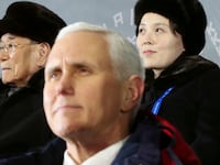 180211-pence-north-korea-defections-cheat_ibau4x