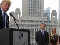 cheats/2016/03/14/trump-uses-foreign-labor-he-plans-to-ban/160314-trump-chicago-hotel-cheat_drs1wz