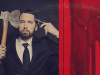 200117-stereo-eminem-tease_sfzxav