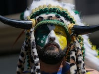 210907-ionova-brazil-rallies-tease_bpbrys