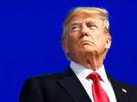 210910-Pagilery-Trump-tease_vnnoza