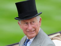 191127-prince-charles-tease_okn596