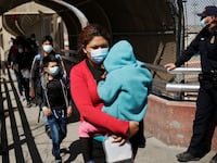 2021-03-20T054848Z_582486499_RC2TEM9R9FJK_RTRMADP_3_USA-IMMIGRATION-MEXICO_hv0d1k