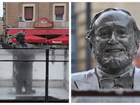 Il Resto del Carlino