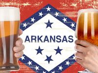 articles/2014/11/01/will-prohibition-finally-end-in-arkansas/141031-holmes-ak-tease_z9pnsy