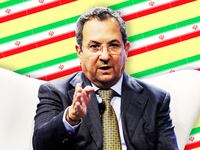 170506-zilber-Ehud-Barak-hero_jjrp2n