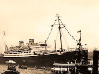 articles/2017/01/27/the-trump-shaming-twitter-account-naming-refugees-turned-away-by-the-u-s-and-killed-in-the-holocaust/170127-warshaw-ss-st-louis-ship-tease_kzaxgp