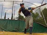 articles/2015/06/24/why-can-t-american-women-play-baseball/150624-shire-baseball-women-tease_s7ffy1