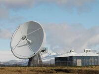 articles/2013/06/12/it-s-time-to-rewrite-the-internet-to-give-us-better-privacy-and-security/130611-internet-spying-tease_sz5asi