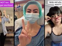201203-alaina-tiktok-sterilized-tease_copy_dzn2ut