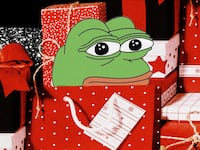 221217-owens-gab-alt-right-christmas-gifts-hero_u1fsvq