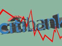 180914-porch-citibank-fail-hero_c5abqk