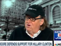 articles/2016/10/27/even-michael-moore-is-fed-up-with-the-bernie-or-bust-nuts/161027-tomasky-michael-moore-hardball_qxzdjt