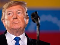190503-lewis-trump-venezuela-florida-hero_b6y2vq
