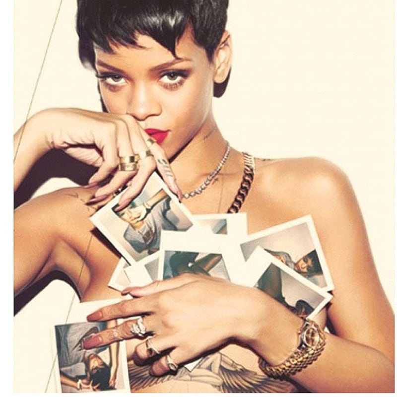 articles/2013/02/16/what-s-in-rihanna-s-collection-elle-says-its-high-fashion-not-raunch/130115-fashion-instagram-09-rihanna_vdnpzt