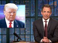 articles/2016/10/05/seth-meyers-calls-out-thrice-married-trump-s-infidelity-hypocrisy/161004-stern-seth-meyers-tease_t91icm