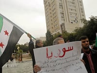articles/2013/05/31/the-schism-between-pro-assad-and-pro-palestinian/gaza-syria-openz_xws5qv