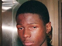 articles/2013/05/10/the-tragedy-of-the-malcolm-x-family-grandson-malcolm-shabazz-killed-in-mexico/130510-malcolm-shabazz-tease_mfwkvx