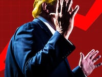 191230-deano-dems-trump-economy-tease_sxh6hj