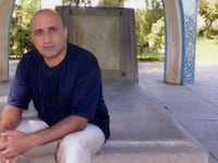 articles/2012/11/15/friends-speak-out-on-iranian-blogger-sattar-beheshti-s-alleged-torture/iranian-blogger-memarian-tease_eswdur