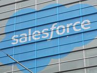 salesforce_rjvcde