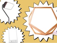best light therapy lights for SAD 2022