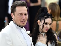 elongrimes_dmrfcp