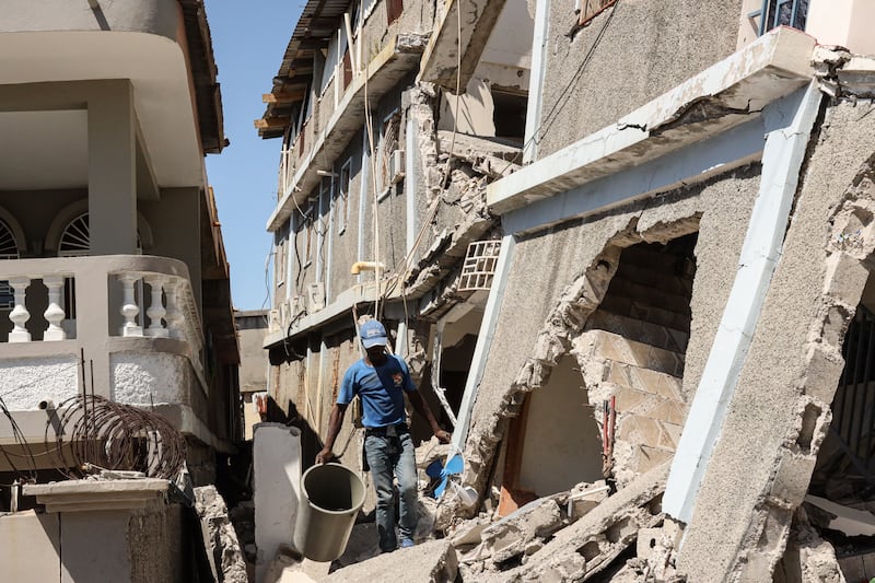 210820_011_Haiti_Earthquake_fxcej7