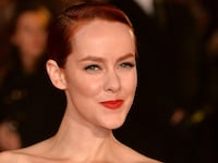 articles/2014/12/22/jena-malone-s-long-strange-trip-from-homelessness-to-hollywood-stardom/141212-stern-malone-tease_auekbk