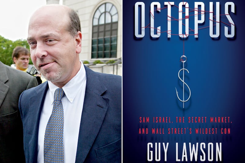 articles/2012/06/30/octopus-review-sam-israel-the-ponzi-schemer-who-got-duped/maiello-lawson-octopus-tease_liwrwh