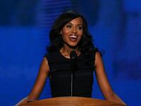 articles/2012/10/22/kerry-washington-star-of-abc-s-scandal-on-why-she-s-voting-for-barack-obama/voting-obama-kerry-washington-tease_ronlls