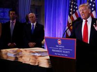 articles/2017/01/11/how-will-the-media-fight-the-right-s-weaponization-of-fake-news/170111-grove-trump-tease_ludyda