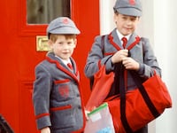 articles/2012/12/04/where-will-kate-middleton-and-prince-william-send-their-kid-to-school/wetherby-switcher_g5qig6