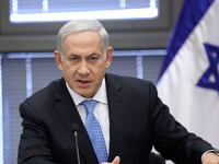 articles/2011/11/02/israel-s-dangerous-plan-to-strike-iran-violence-against-us-targets-likely/israel-dangerous-plan-strike-iran-riedel_hhefnb