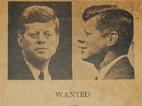 articles/2013/11/23/hating-kennedy/131119-treason-flyer-tease_oyfbua