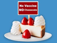 211220-Weill-Antivaxxer-Crowds-Cheesecake-tease_q32ura