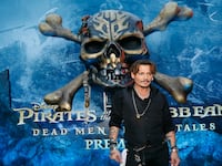 170528-box-office-pirates-caribbean-cheat_dbce35