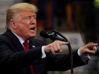 181031-trump-caravan-crowd-size-cheat_jy5n8d