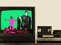 220119-bob-saget-hero_z4bfwp