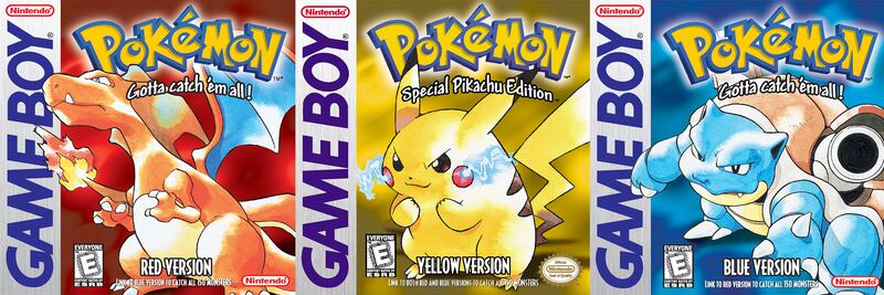 articles/2016/02/28/i-still-choose-you-pokemon-real-life-trainer-aaron-zheng-on-20-years-of-catching-em-all/160226-zheng-pokemon-embed2_q2velr