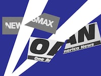 042023-foxnews-hero_u30n1e