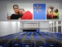 articles/2013/02/19/walmart-customers-have-disappeared-will-they-take-the-economy-with-them/130220-mcardle-walmart_xxrini