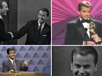 articles/2012/04/18/dick-clark-on-american-bandstand-new-year-s-eve-and-more-memorable-tv-moments-video/dick-clark-memorable-moments-tease_jdtxkp