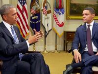 articles/2016/12/12/president-obama-on-election-hacking-very-clear-relationships-between-team-trump-and-russia/161212-stern-obama-noah-tease_pzutry