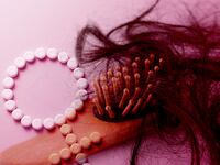 articles/2014/10/14/birth-control-made-my-hair-fall-out-and-i-m-not-the-only-one/141013-Oswaks-birth-control-hairloss-tease_r1zikk