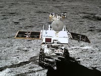200203-axe-china-change-yutu-tease_p5iw0b
