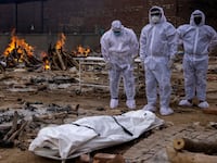 2021-06-03T233722Z_685792632_RC21TN91WX7W_RTRMADP_3_HEALTH-CORONAVIRUS-INDIA-WITNESS_yvzq2r