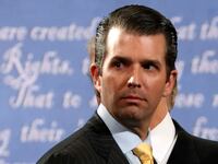 trump-jr_ecl4ur