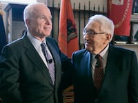 articles/2013/06/04/john-mccain-s-surprising-toast-at-kissinger-s-90th-birthday-party/130603-kissinger-birthday-mccain-speech-tease_licur7